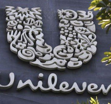 Unilever, Rusya'daki Varlıklarını Şaşırtıcı Bir Şekilde Satışa Sundu! 4 unilever-rusyadaki-varliklarini-sasirtici-bir-sekilde-satisa-sundu-VcLieST1.jpg