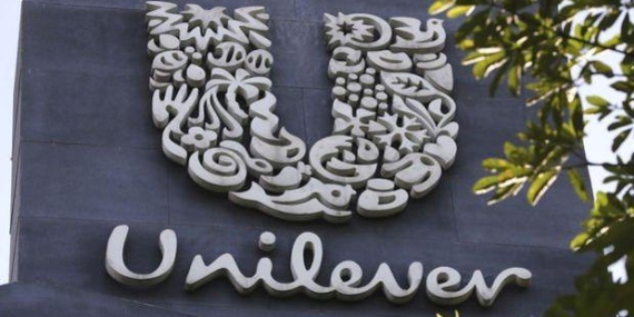 Unilever, Rusya’daki Varlıklarını Şaşırtıcı Bir Şekilde Satışa Sundu!