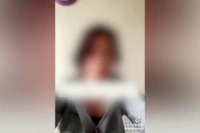 Üniversite Öğrencisine Taciz İddiası: Yerlikaya'dan Önemli Açıklama 6 universite-ogrencisine-taciz-iddiasi-yerlikayadan-onemli-aciklama-HGS4cKei.jpg