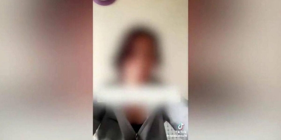 Üniversite Öğrencisine Taciz İddiası: Yerlikaya’dan Önemli Açıklama