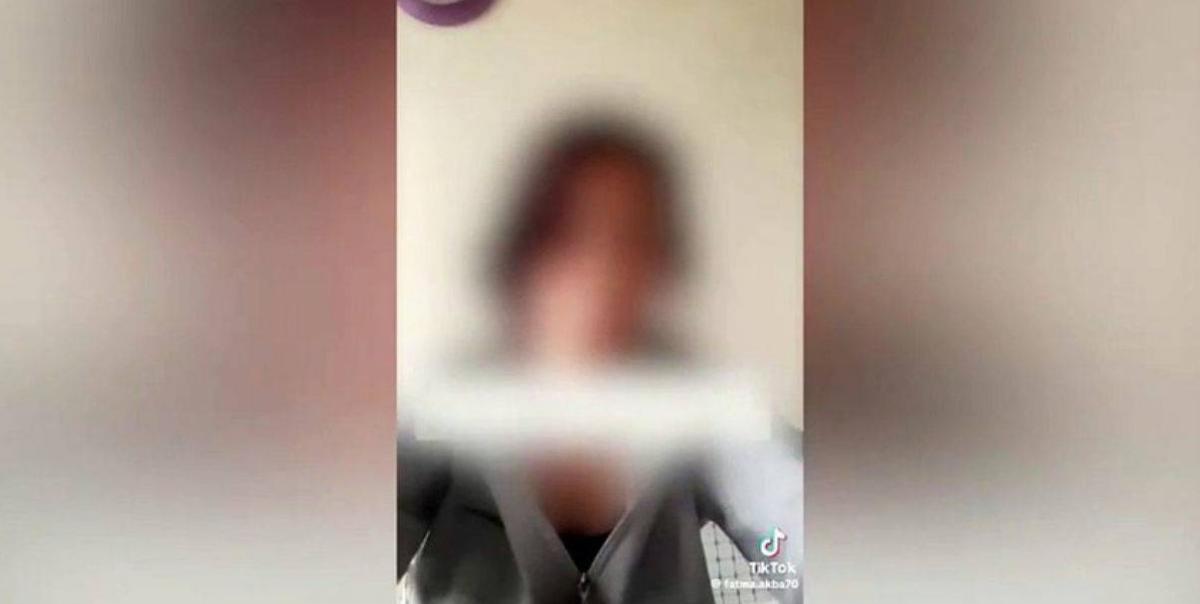 Üniversite Öğrencisine Taciz İddiası: Yerlikaya'dan Önemli Açıklama 2 universite-ogrencisine-taciz-iddiasi-yerlikayadan-onemli-aciklama-HGS4cKei.jpg