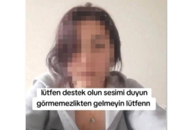 Üniversiteli Kızın Tecavüz İddiasının Gerçekliği Sorgulanıyor: Yalan Söylediği İspatlandı! 5 universiteli-kizin-tecavuz-iddiasinin-gercekligi-sorgulaniyor-yalan-soyledigi-ispatlandi-dnFXnHem.jpg