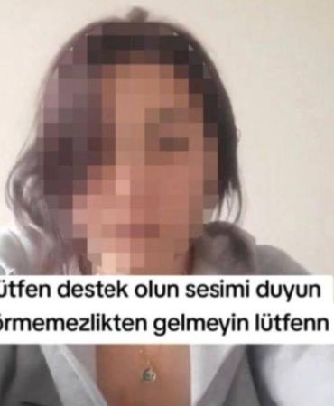universiteli-kizin-tecavuz-iddiasinin-gercekligi-sorgulaniyor-yalan-soyledigi-ispatlandi-dnFXnHem.jpg