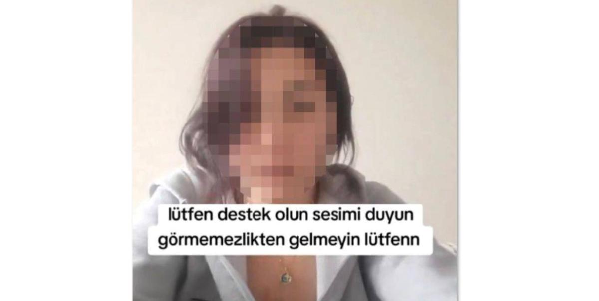 Üniversiteli Kızın Tecavüz İddiasının Gerçekliği Sorgulanıyor: Yalan Söylediği İspatlandı! 2 universiteli-kizin-tecavuz-iddiasinin-gercekligi-sorgulaniyor-yalan-soyledigi-ispatlandi-dnFXnHem.jpg