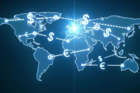 UPT'den Devrim Niteliğinde Adım: Kurumlar Artık İnternet Üzerinden Uluslararası Para Transferi Yapabilecek! 3 uptden-devrim-niteliginde-adim-kurumlar-artik-internet-uzerinden-uluslararasi-para-transferi-yapabilecek-VpC2AFH2.jpg