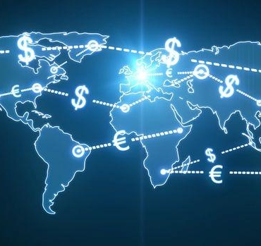 UPT'den Devrim Niteliğinde Adım: Kurumlar Artık İnternet Üzerinden Uluslararası Para Transferi Yapabilecek! 7 uptden-devrim-niteliginde-adim-kurumlar-artik-internet-uzerinden-uluslararasi-para-transferi-yapabilecek-VpC2AFH2.jpg