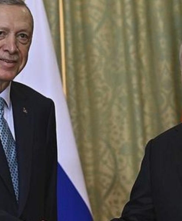 Uşakov'dan Şok Açıklama: Putin ve Erdoğan, Enerji İmparatorluğunun Kapısını Aralıyor! 3 usakovdan-sok-aciklama-putin-ve-erdogan-enerji-imparatorlugunun-kapisini-araliyor-aDiGAHzm.jpg