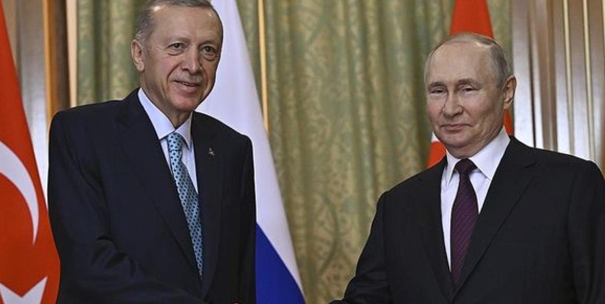 Uşakov'dan Şok Açıklama: Putin ve Erdoğan, Enerji İmparatorluğunun Kapısını Aralıyor! 2 usakovdan-sok-aciklama-putin-ve-erdogan-enerji-imparatorlugunun-kapisini-araliyor-aDiGAHzm.jpg