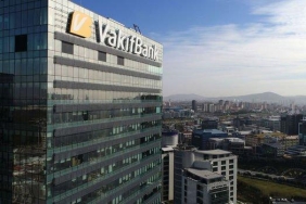 VakıfBank'tan Yatırımcıları Şaşkına Çeviren 500 Milyon Dolarlık Tahvil İhracı! 4 vakifbanktan-yatirimcilari-saskina-ceviren-500-milyon-dolarlik-tahvil-ihraci-vyDjW25S.jpg