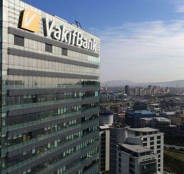 VakıfBank'tan Yatırımcıları Şaşkına Çeviren 500 Milyon Dolarlık Tahvil İhracı! 8 vakifbanktan-yatirimcilari-saskina-ceviren-500-milyon-dolarlik-tahvil-ihraci-vyDjW25S.jpg