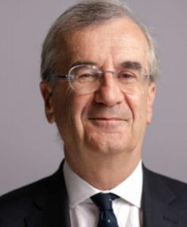 Villeroy: Enflasyon 2024'ün Başında Yüzde 2'ye Düşecek, Ekonomik Canlanma Kapıda! 8 villeroy-enflasyon-2024un-basinda-yuzde-2ye-dusecek-ekonomik-canlanma-kapida-qOPz2d8M.jpg