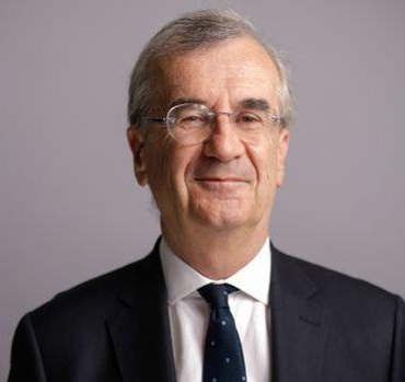 Villeroy'dan Şok Açıklama: AMB Faizleri Bu Ay Düşürecek mi? 5 villeroydan-sok-aciklama-amb-faizleri-bu-ay-dusurecek-mi-1eeXM7cU.jpg