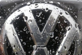 Volkswagen'de Kriz Çanları: Salgının Ardından Rekor Düşüşte Kâr Marjı! 1 volkswagende-kriz-canlari-salginin-ardindan-rekor-dususte-k-r-marji-uHBObjkX.jpg