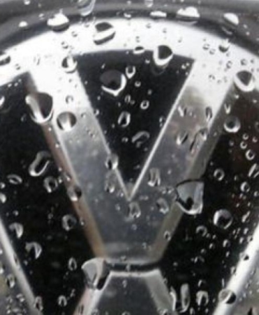 Volkswagen'de Kriz Çanları: Salgının Ardından Rekor Düşüşte Kâr Marjı! 5 volkswagende-kriz-canlari-salginin-ardindan-rekor-dususte-k-r-marji-uHBObjkX.jpg