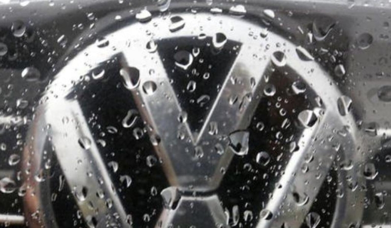 Volkswagen'de Kriz Çanları: Salgının Ardından Rekor Düşüşte Kâr Marjı! 1 volkswagende-kriz-canlari-salginin-ardindan-rekor-dususte-k-r-marji-uHBObjkX.jpg