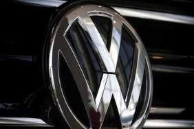 Volkswagen'den Şok Karar: Üç Fabrika Kapatma Planı ile İlgili Detaylar! 13 volkswagenden-sok-karar-uc-fabrika-kapatma-plani-ile-ilgili-detaylar-L1mL9iqi.jpg