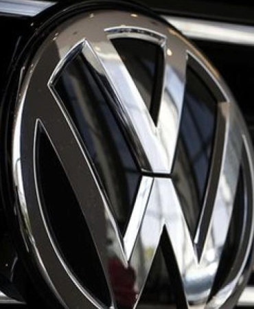 Volkswagen'den Şok Karar: Üç Fabrika Kapatma Planı ile İlgili Detaylar! 8 volkswagenden-sok-karar-uc-fabrika-kapatma-plani-ile-ilgili-detaylar-L1mL9iqi.jpg