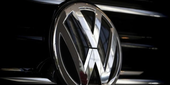 Volkswagen’den Şok Karar: Üç Fabrika Kapatma Planı ile İlgili Detaylar!