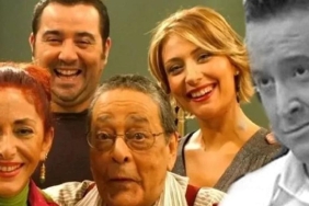 Vural Çelik'in Cenaze Programı Açıklandı: Hayranlarını Şoke Eden Detaylar! 6 vural-celikin-cenaze-programi-aciklandi-hayranlarini-soke-eden-detaylar-DsVIf1ZW.jpg