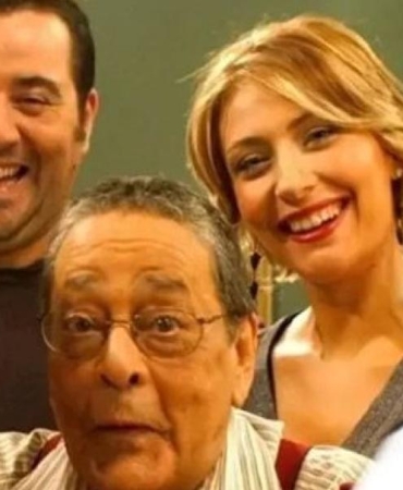Vural Çelik'in Cenaze Programı Açıklandı: Hayranlarını Şoke Eden Detaylar! 3 vural-celikin-cenaze-programi-aciklandi-hayranlarini-soke-eden-detaylar-DsVIf1ZW.jpg