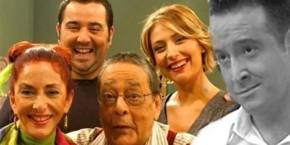 Vural Çelik’in Cenaze Programı Açıklandı: Hayranlarını Şoke Eden Detaylar!