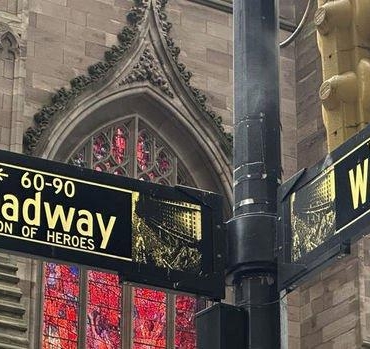 Wall Street'te Fed Beklentileri Altüst Oluyor: Ekonomik Sarsıntı Kapıda mı? 8 wall-streette-fed-beklentileri-altust-oluyor-ekonomik-sarsinti-kapida-mi-cAqxKD2c.jpg
