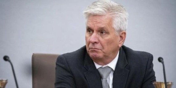 Waller: Fed Faiz İndirimlerinde Dikkatli Olmanın Önemi! Hedefler Yeniden Belirlenmeli!