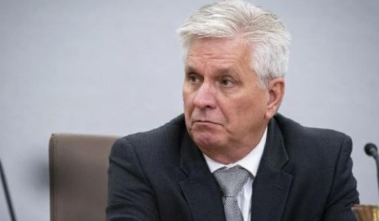 Waller: Fed Faiz İndirimlerinde Dikkatli Olmanın Önemi! Hedefler Yeniden Belirlenmeli! 6 waller-fed-faiz-indirimlerinde-dikkatli-olmanin-onemi-hedefler-yeniden-belirlenmeli-aZdIplvt.jpg