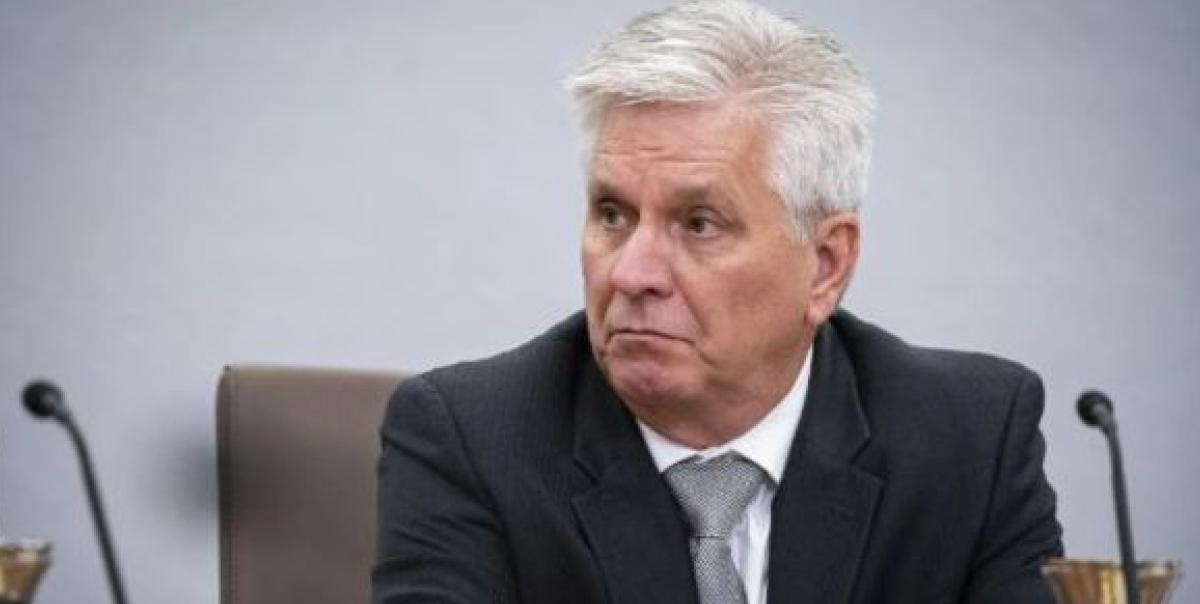 Waller: Fed Faiz İndirimlerinde Dikkatli Olmanın Önemi! Hedefler Yeniden Belirlenmeli! 2 waller-fed-faiz-indirimlerinde-dikkatli-olmanin-onemi-hedefler-yeniden-belirlenmeli-aZdIplvt.jpg