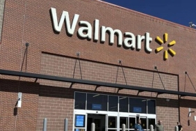 walmart-turkiyede-tarihi-bir-adim-atiyor-yeni-ofis-aciliyor-AfQwJAuK.jpg
