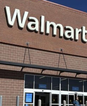 walmart-turkiyede-tarihi-bir-adim-atiyor-yeni-ofis-aciliyor-AfQwJAuK.jpg