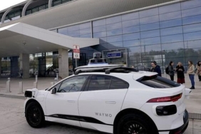 Waymo'dan Şok İtiraf: Otonom Araçlar İçin 5,6 Milyar Dolar Toplandı! 13 waymodan-sok-itiraf-otonom-araclar-icin-56-milyar-dolar-toplandi-3gjU1tYJ.jpg