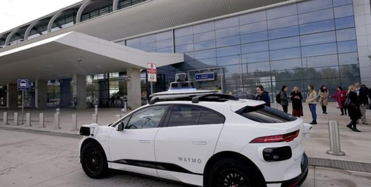 Waymo'dan Şok İtiraf: Otonom Araçlar İçin 5,6 Milyar Dolar Toplandı! 2 waymodan-sok-itiraf-otonom-araclar-icin-56-milyar-dolar-toplandi-3gjU1tYJ.jpg