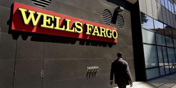 Wells Fargo/Mckenna’dan Şok Tahmin: 2023’te Türkiye’de Enflasyon Yüzde 60’ı Bulabilir!