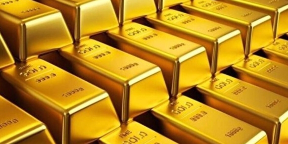 WGC: Altın, 50 Yıldır Enflasyonu Geride Bırakıyor! Altın Yatırımcıları İçin Kaçırılmayacak Fırsatlar!