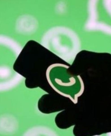 WhatsApp'tan Şaşırtıcı Yenilikler: İletişim Dünyasını Değiştirecek Özellikler! 7 whatsapptan-sasirtici-yenilikler-iletisim-dunyasini-degistirecek-ozellikler-jQyl64g5.jpg