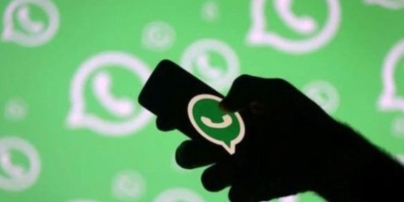 WhatsApp’tan Şaşırtıcı Yenilikler: İletişim Dünyasını Değiştirecek Özellikler!