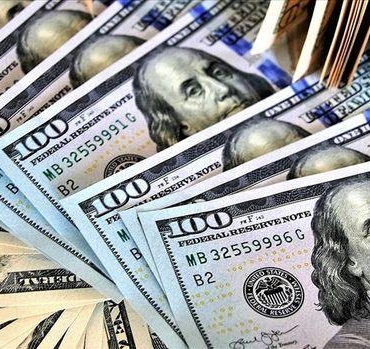 Yabancı Yatırımcılar Tahvil Pazarında Yedi Ayda Üst Üste Şok Satışlar Yapıyor! 8 yabanci-yatirimcilar-tahvil-pazarinda-yedi-ayda-ust-uste-sok-satislar-yapiyor-edbXecyV.jpg