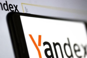 Yandex'ten Türkiye'ye Şok Yatırım: 400 Milyon Dolarla Ekonomi Rüzgarı! 6 yandexten-turkiyeye-sok-yatirim-400-milyon-dolarla-ekonomi-ruzgari-kj3XlM68.jpg