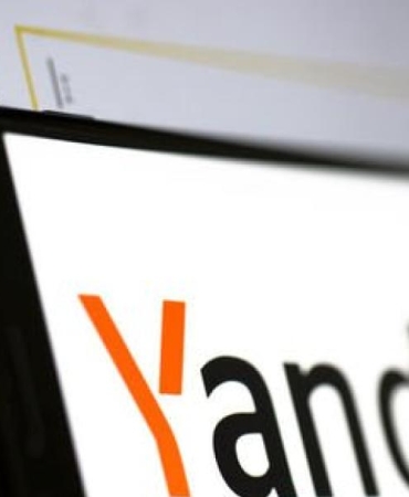 Yandex'ten Türkiye'ye Şok Yatırım: 400 Milyon Dolarla Ekonomi Rüzgarı! 2 yandexten-turkiyeye-sok-yatirim-400-milyon-dolarla-ekonomi-ruzgari-kj3XlM68.jpg