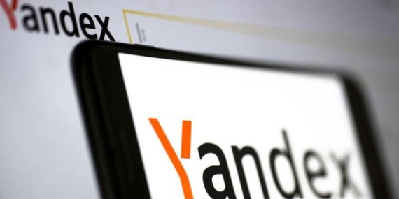 Yandex’ten Türkiye’ye Şok Yatırım: 400 Milyon Dolarla Ekonomi Rüzgarı!
