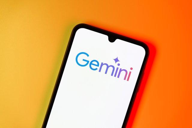 Yapay Zeka Dünyasında Devrim! İşte 2023'ün En Popüler 10 İnovasyonu! 2 Yapay Zeka Dünyasında Devrim! İşte 2023'ün En Popüler 10 İnovasyonu!