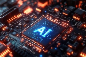 Yapay Zeka Dünyasında Devrim! İşte 2023'ün En Popüler 10 İnovasyonu! 7 yapay-zeka-dunyasinda-devrim-iste-2023un-en-populer-10-inovasyonu-4448SDkM.jpg