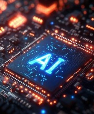Yapay Zeka Dünyasında Devrim! İşte 2023'ün En Popüler 10 İnovasyonu! 7 yapay-zeka-dunyasinda-devrim-iste-2023un-en-populer-10-inovasyonu-4448SDkM.jpg