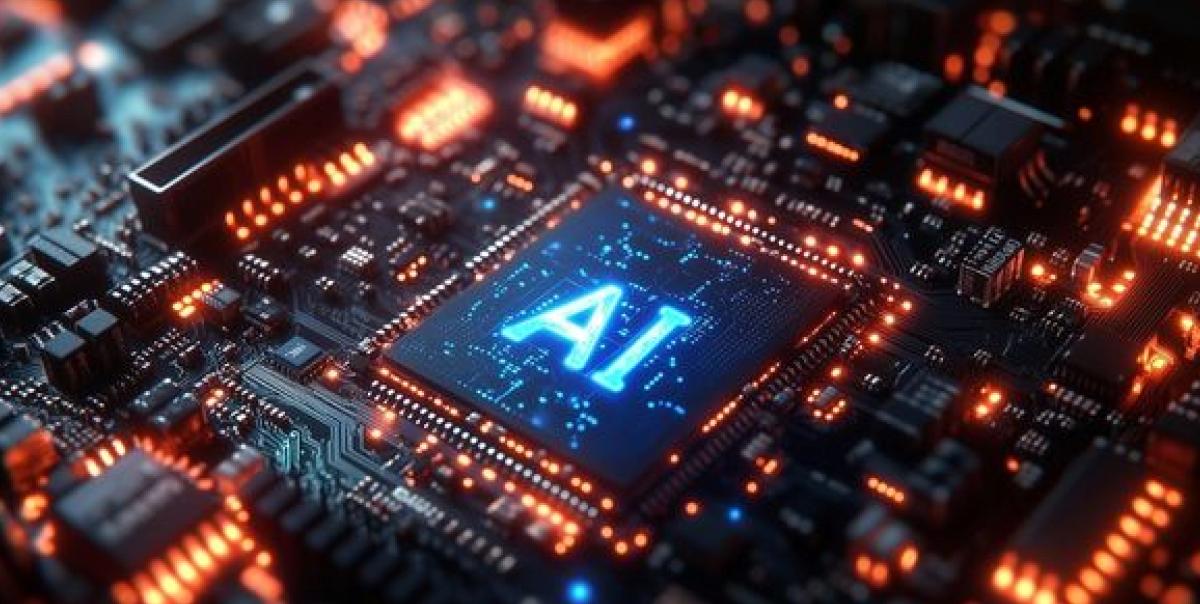 Yapay Zeka Dünyasında Devrim! İşte 2023'ün En Popüler 10 İnovasyonu! 10 yapay-zeka-dunyasinda-devrim-iste-2023un-en-populer-10-inovasyonu-4448SDkM.jpg