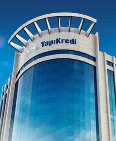 yapi-krediden-rekor-k-r-3-ceyrekte-5-milyar-tl-ile-zirveye-tirmandi-g25ghIjm.jpg