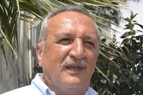 Yargıtay'dan Mehmet Ağar Davası İçin Şaşırtan Karar 11 yargitaydan-mehmet-agar-davasi-icin-sasirtan-karar-MiuOFBIV.jpg