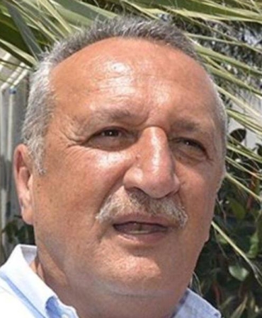 Yargıtay'dan Mehmet Ağar Davası İçin Şaşırtan Karar 10 yargitaydan-mehmet-agar-davasi-icin-sasirtan-karar-MiuOFBIV.jpg