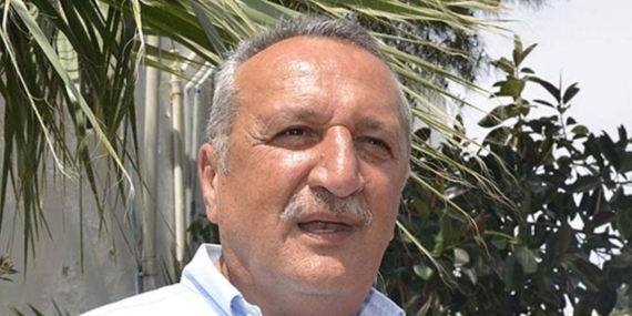 Yargıtay’dan Mehmet Ağar Davası İçin Şaşırtan Karar