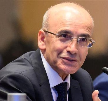 Yasa Dışı Bahisle Mücadelede Sert Önlemler: İhmal Eden Kurumlara Yüksek Ceza Şoku! 3 yasa-disi-bahisle-mucadelede-sert-onlemler-ihmal-eden-kurumlara-yuksek-ceza-soku-2G6myZBZ.jpg